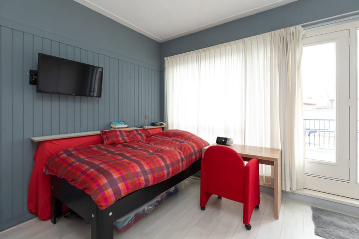 Foto 18 van Gijsbrecht van Amstelstraat 252