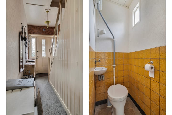 Photo 8 of Uitwierderweg 40