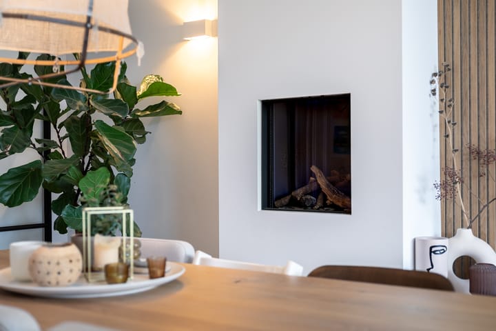 Foto 16 van Baronielaan 99