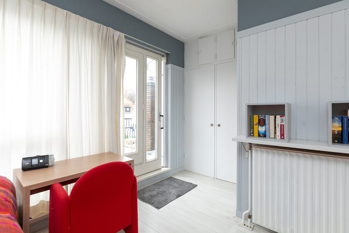 Foto 19 van Gijsbrecht van Amstelstraat 252