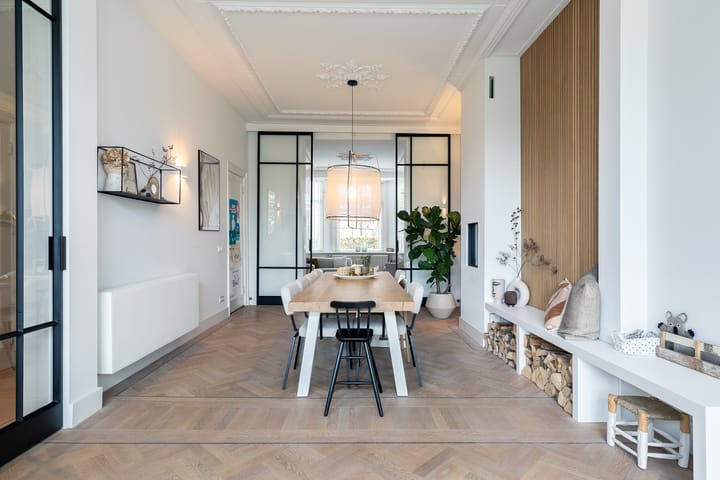 Foto 17 van Baronielaan 99