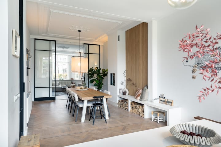 Foto 18 van Baronielaan 99