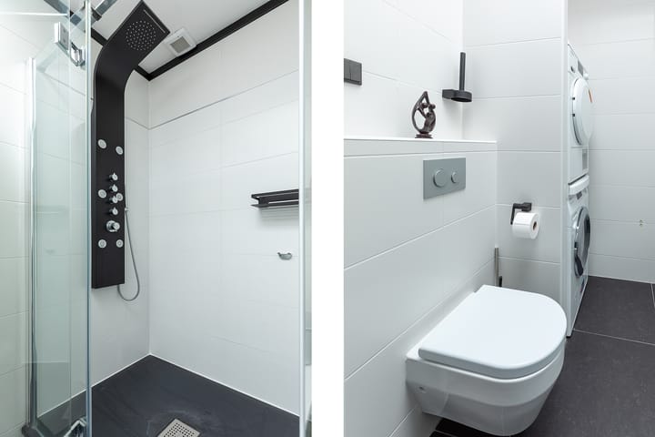 Foto 21 van Gijsbrecht van Amstelstraat 252