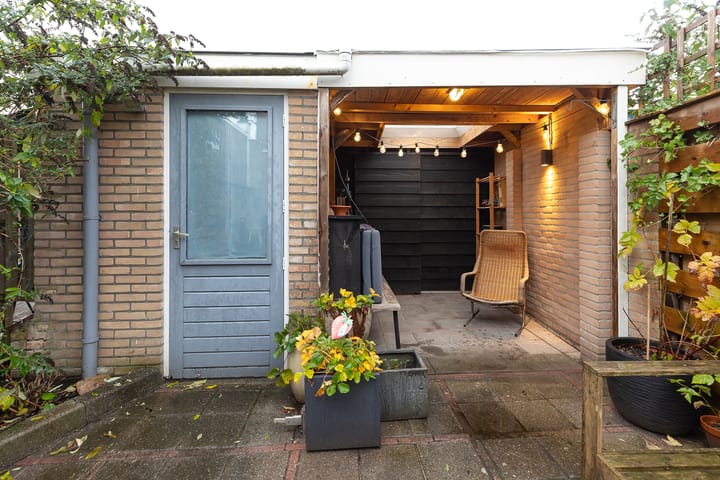 Foto 23 van Gijsbrecht van Amstelstraat 252