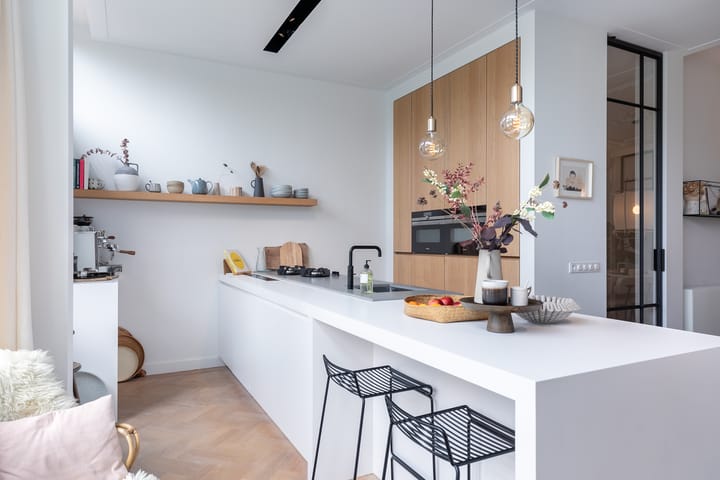 Foto 21 van Baronielaan 99