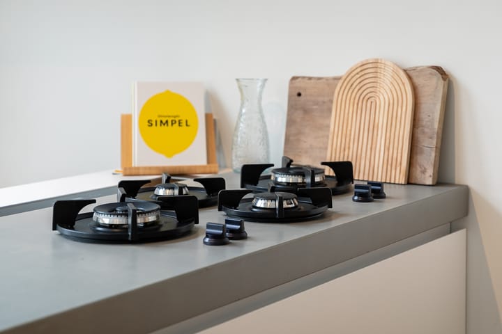 Foto 22 van Baronielaan 99