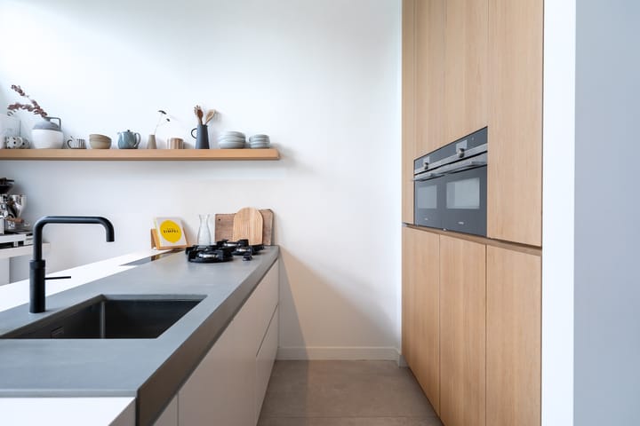 Foto 23 van Baronielaan 99