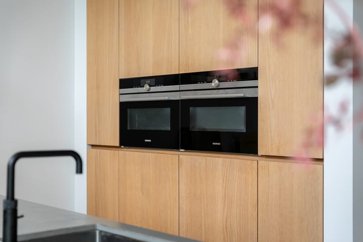 Foto 24 van Baronielaan 99