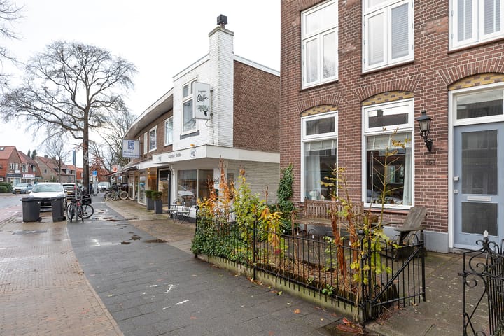 Foto 27 van Gijsbrecht van Amstelstraat 252