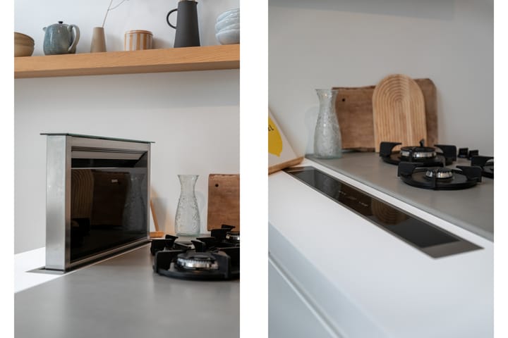 Foto 25 van Baronielaan 99