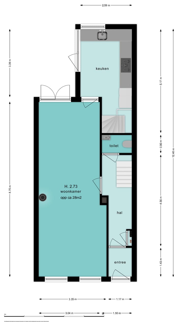 Foto 28 van Gijsbrecht van Amstelstraat 252