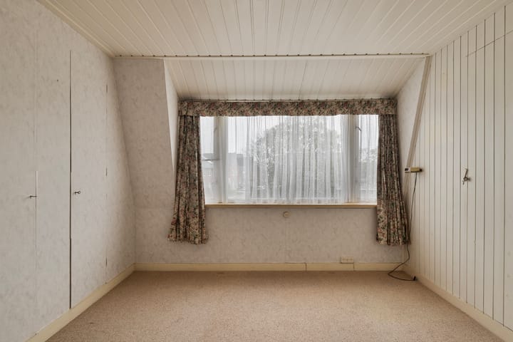 Photo 18 of Uitwierderweg 40