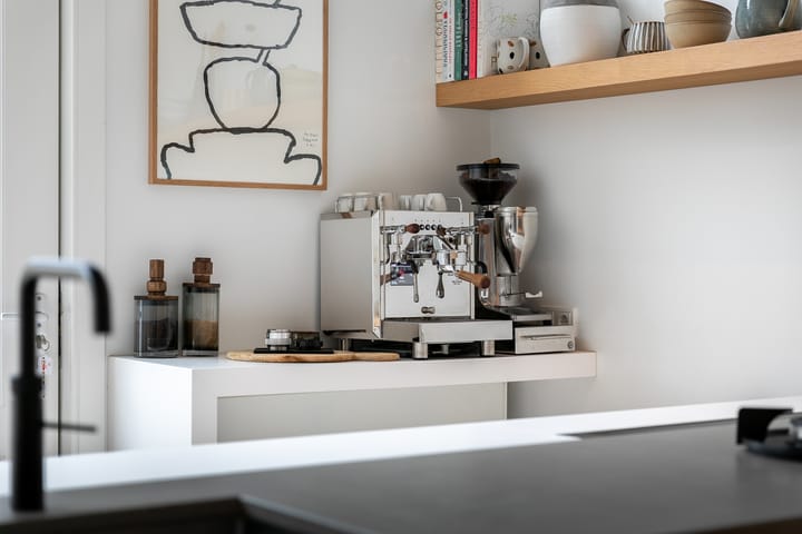 Foto 26 van Baronielaan 99