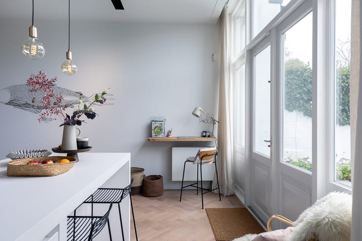 Foto 27 van Baronielaan 99