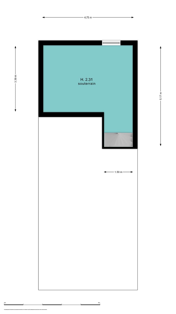 Foto 30 van Gijsbrecht van Amstelstraat 252