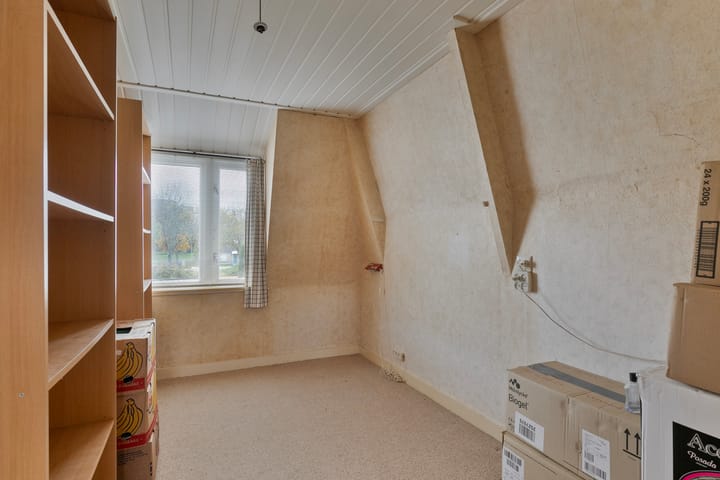 Photo 20 of Uitwierderweg 40