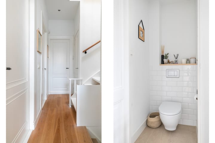 Foto 28 van Baronielaan 99