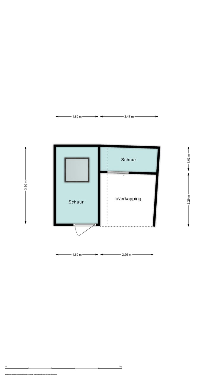 Foto 31 van Gijsbrecht van Amstelstraat 252