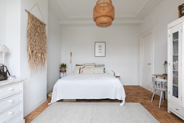 Foto 29 van Baronielaan 99