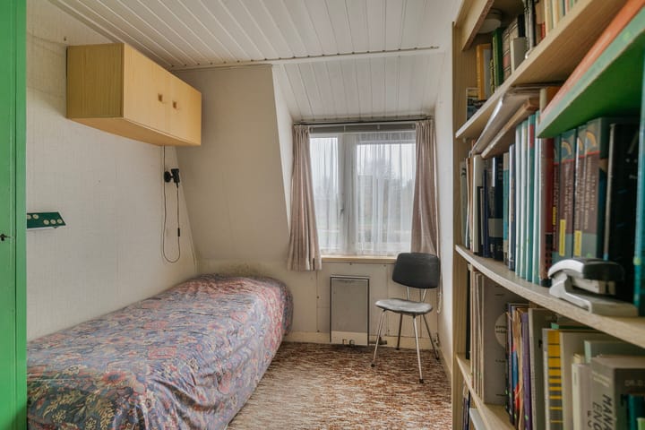 Photo 22 of Uitwierderweg 40