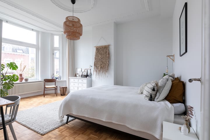 Foto 30 van Baronielaan 99