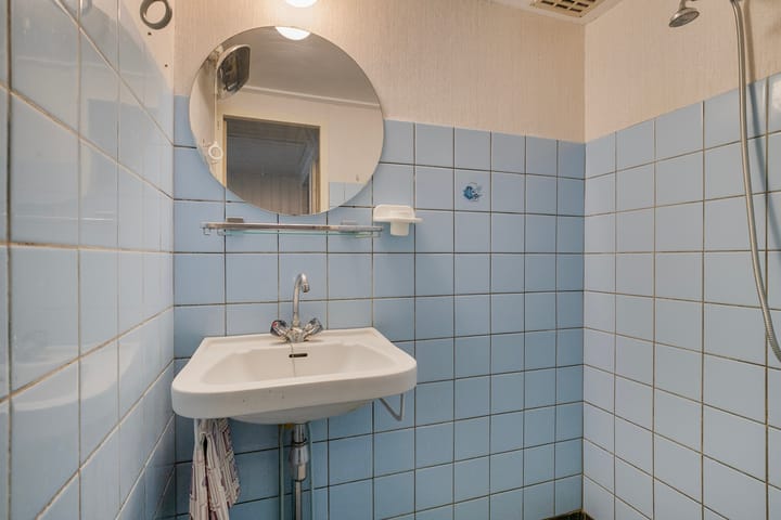 Photo 23 of Uitwierderweg 40