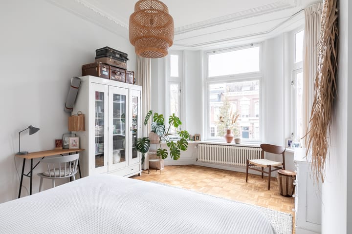 Foto 31 van Baronielaan 99