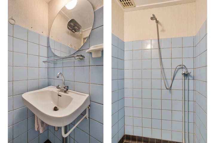 Photo 24 of Uitwierderweg 40