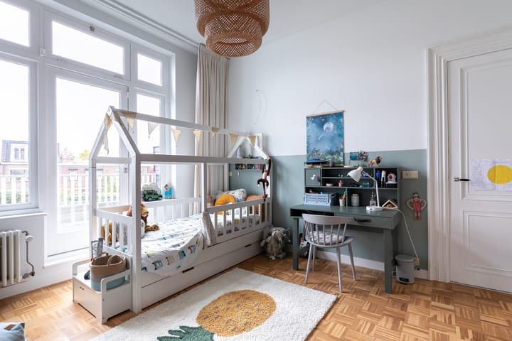 Foto 33 van Baronielaan 99