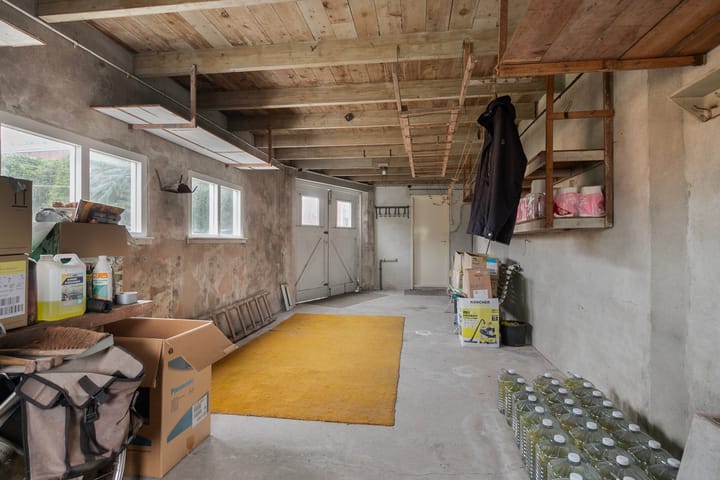 Photo 26 of Uitwierderweg 40