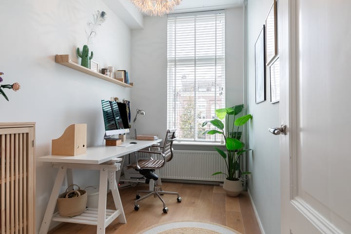 Foto 34 van Baronielaan 99