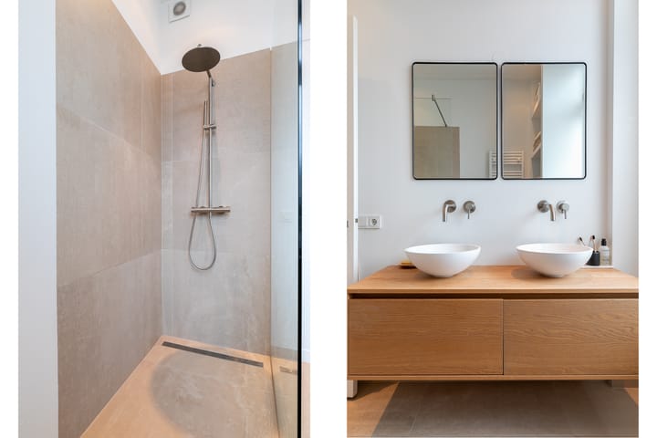 Foto 35 van Baronielaan 99