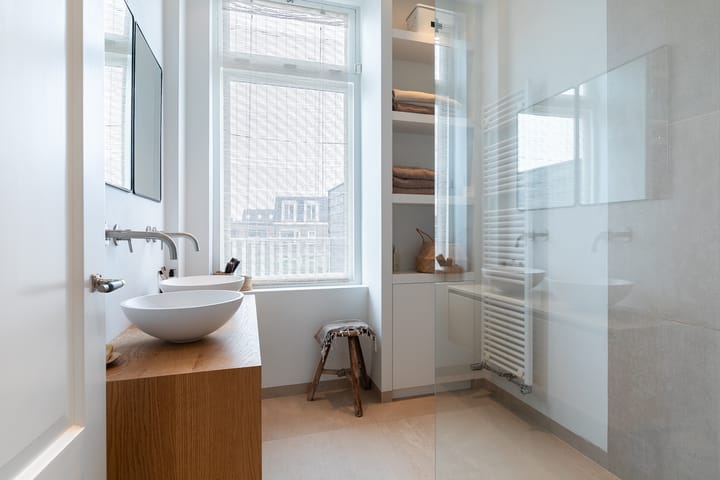 Foto 36 van Baronielaan 99