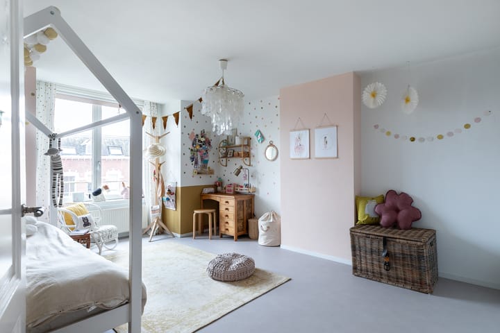 Foto 37 van Baronielaan 99