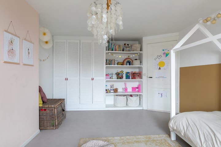 Foto 38 van Baronielaan 99