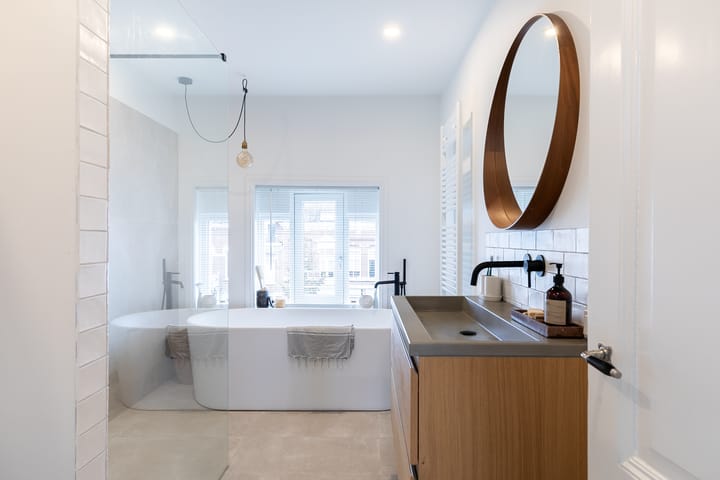 Foto 41 van Baronielaan 99