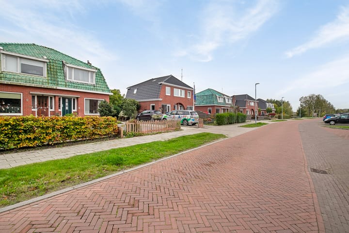 Photo 34 of Uitwierderweg 40