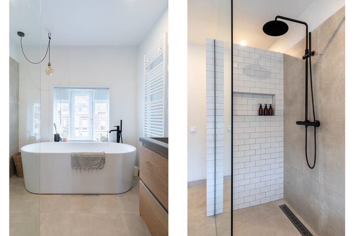 Foto 42 van Baronielaan 99