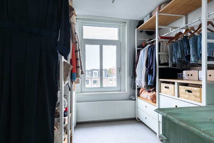 Foto 43 van Baronielaan 99