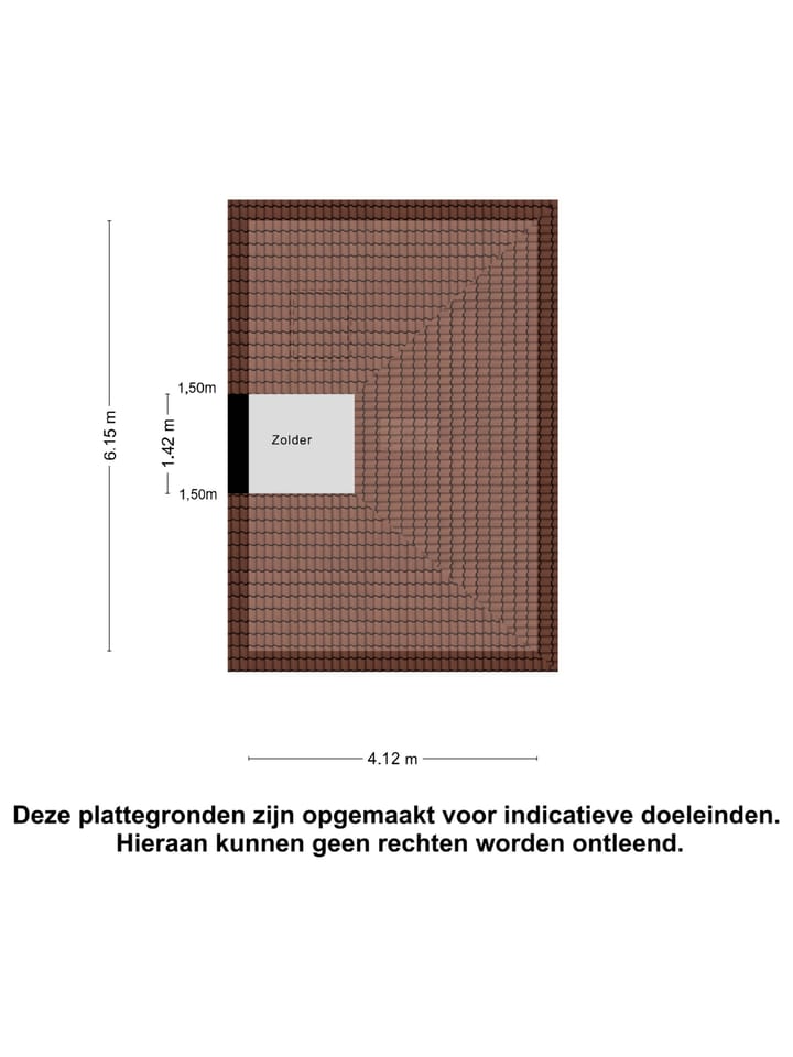 Photo 38 of Uitwierderweg 40