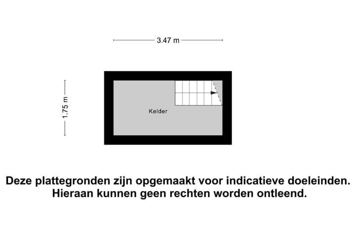 Bekijk foto 39 van Uitwierderweg 40