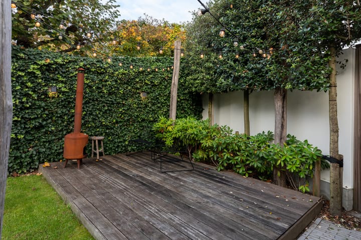 Foto 48 van Baronielaan 99