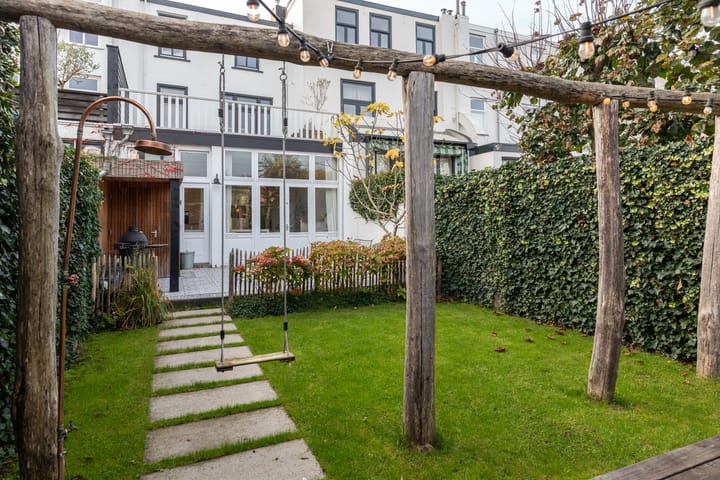 Foto 49 van Baronielaan 99