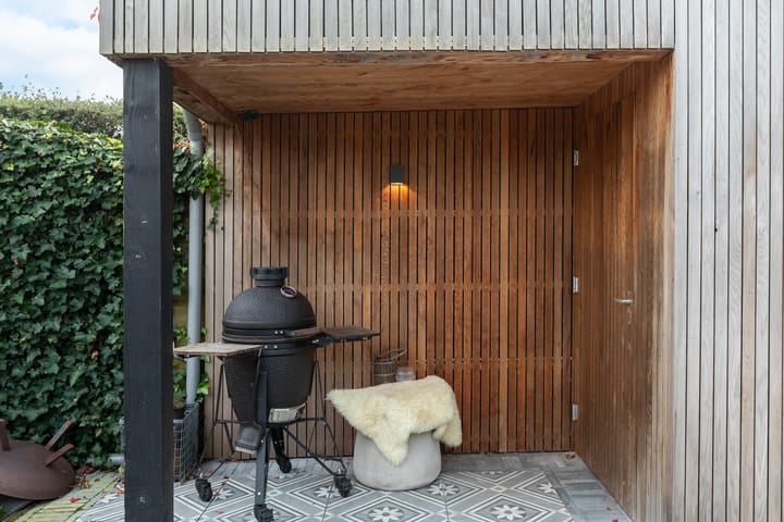 Foto 52 van Baronielaan 99