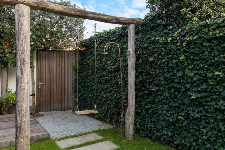 Foto 54 van Baronielaan 99