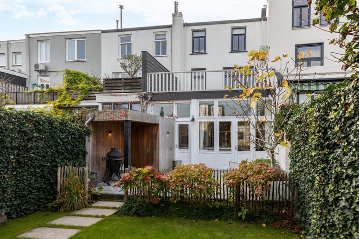 Foto 55 van Baronielaan 99