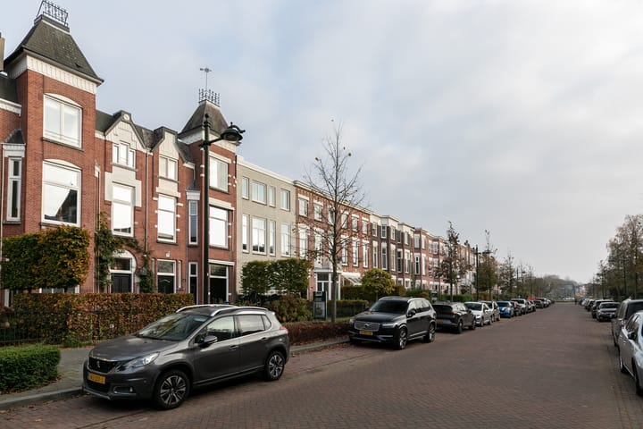 Foto 56 van Baronielaan 99