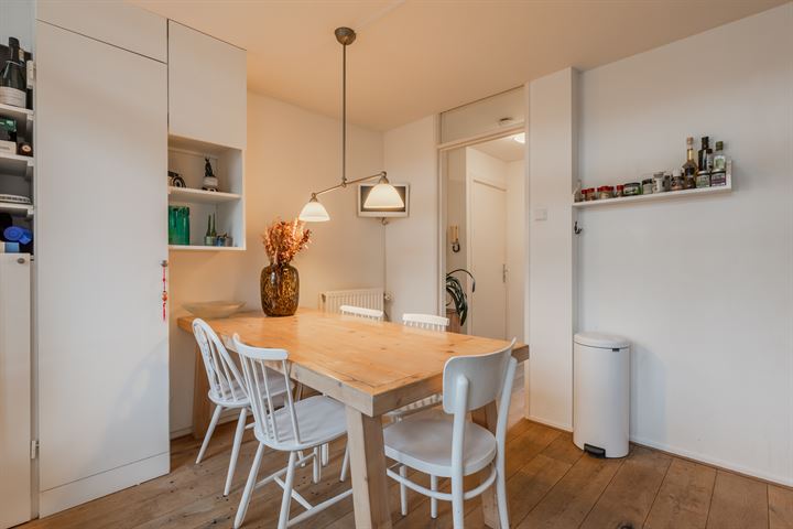 Bekijk foto 16 van Hudsonstraat 85-2