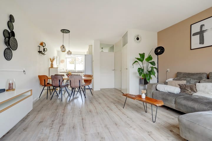 Foto 2 van Wulverhorst 38