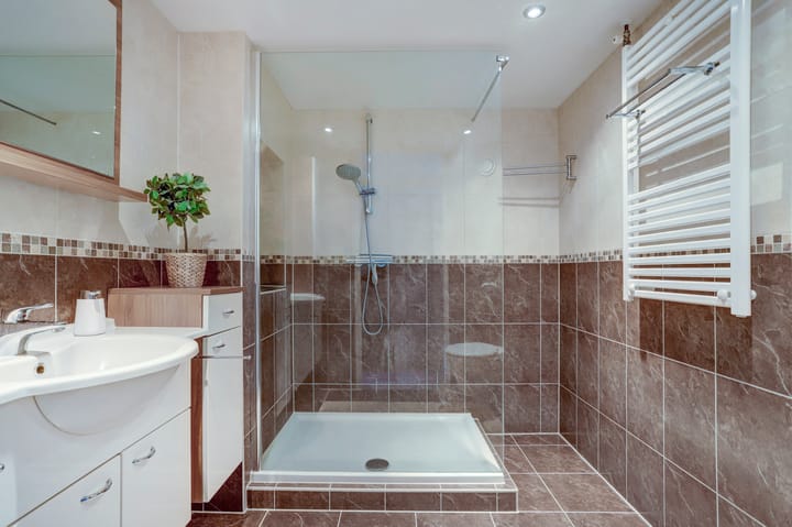 Foto 3 van Wulverhorst 38